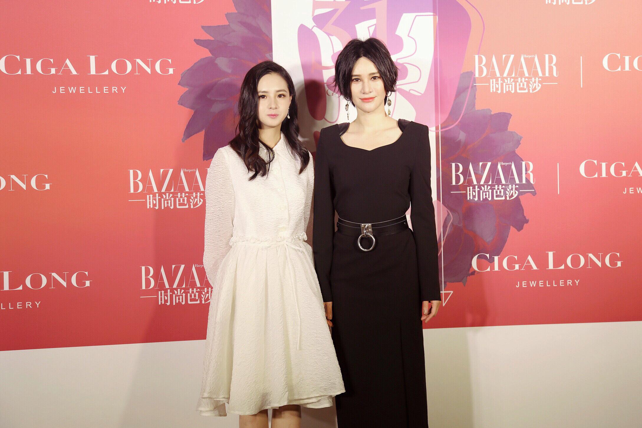 超级女声李宇春是哪一年的,李宇春超级女声现状