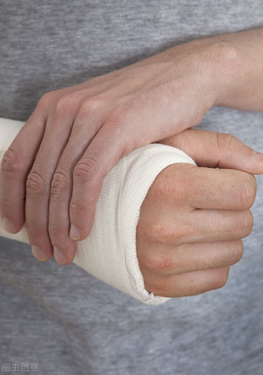 不要嫌弃身边唠叨你的人,请不要嫌弃每一个爱叨叨的女人