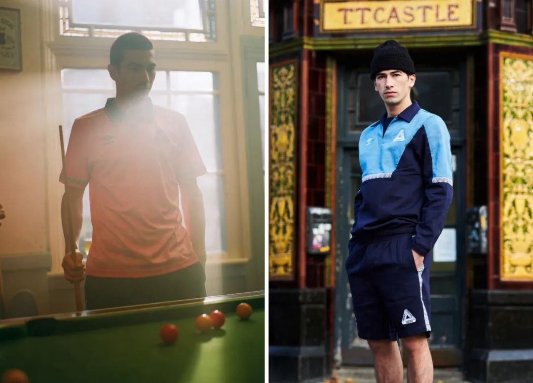 卡塔尔世界杯有趣的名场面,卡塔尔世界杯搞笑趣事