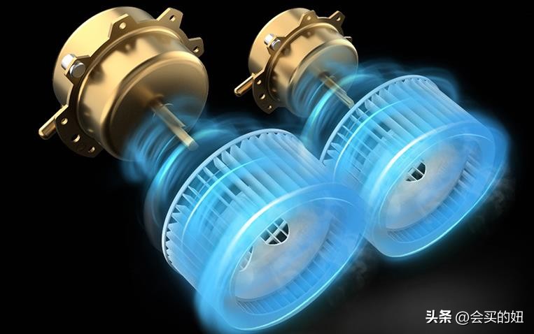 怎么选择浴霸才是最好的,买浴霸认准品悦