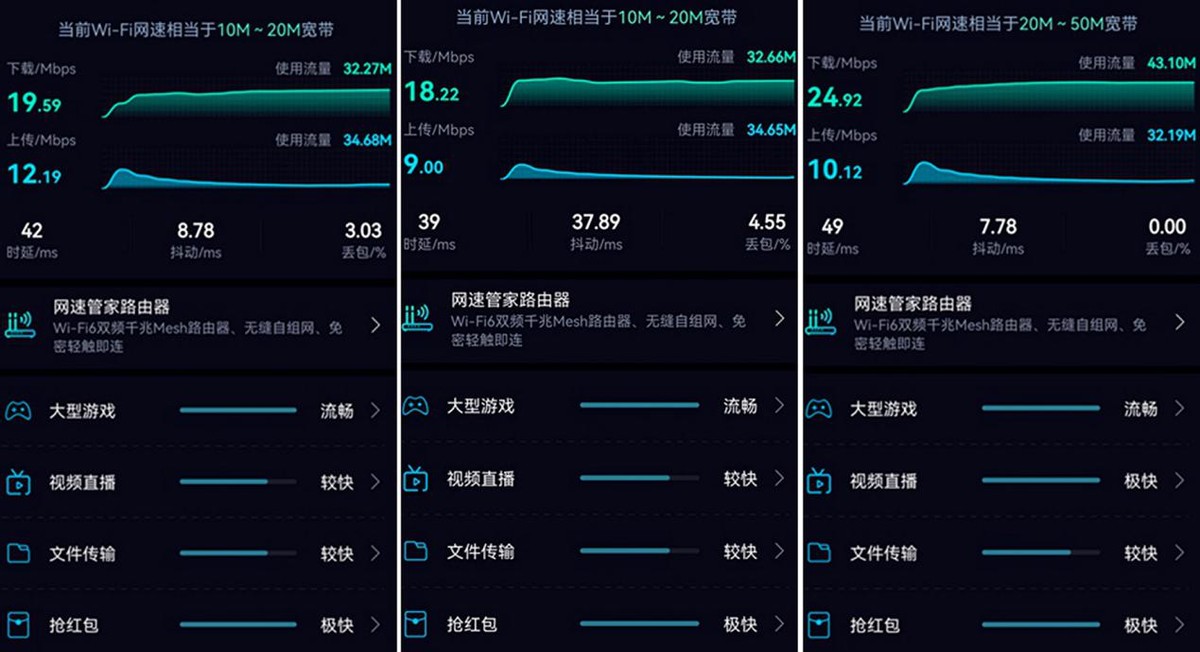 蒲公英x4u随身wifi设置,蒲公英x4uwifi速率