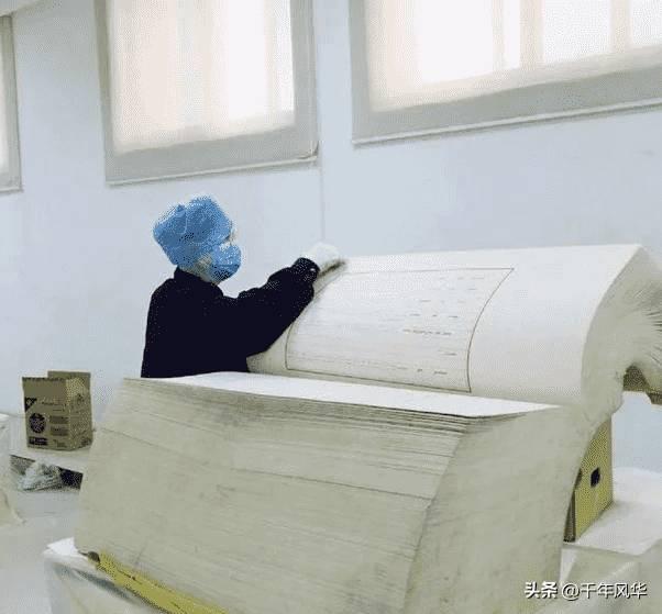 日军兽行照片:当着父亲的面玷污他女儿,临走还残忍割下妻子乳房