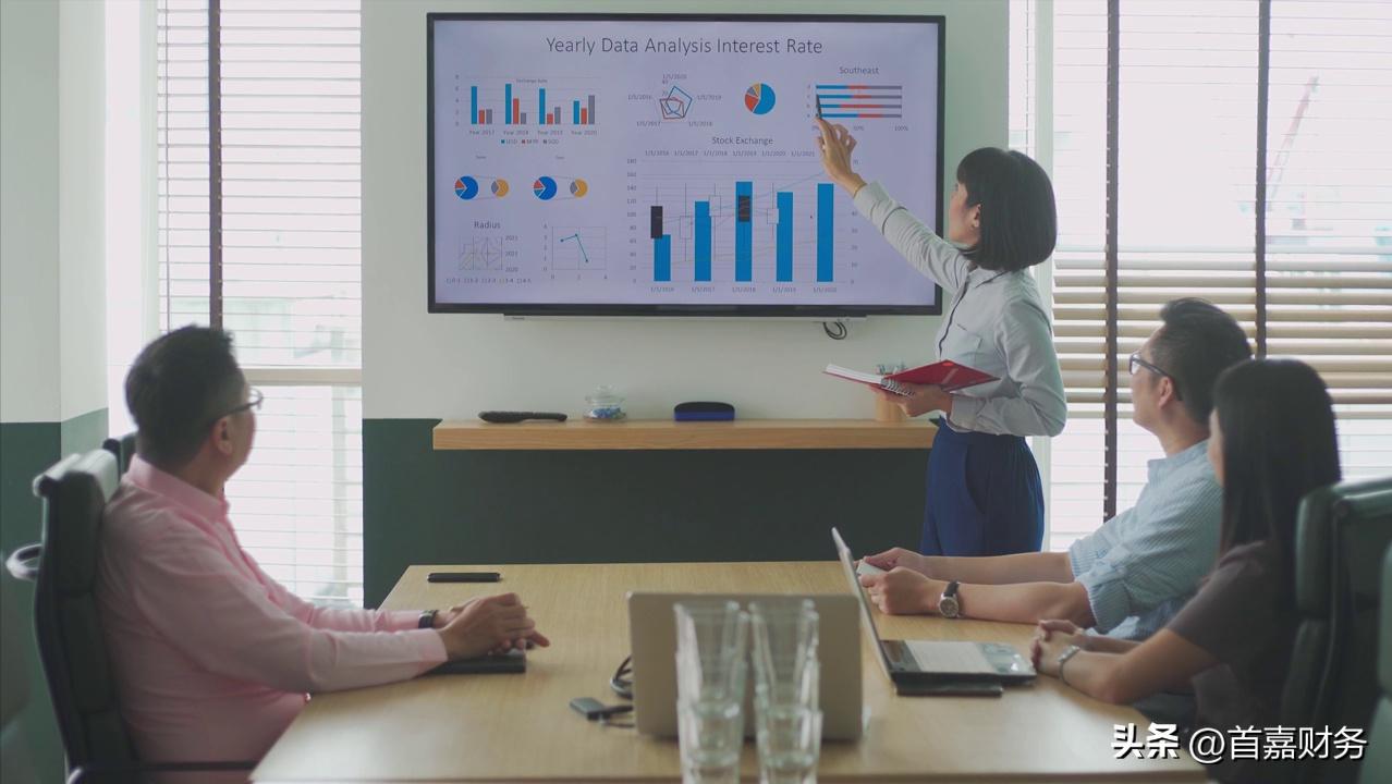 全类目营业执照行业怎么选,类目最全的经营范围模板