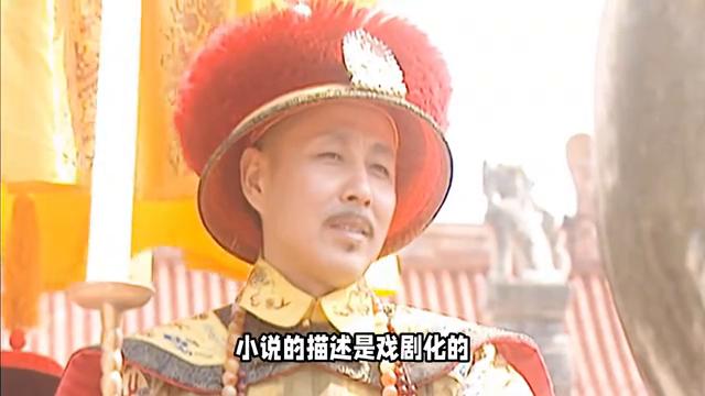 *场官**第一招：只拉强弓，不放小箭