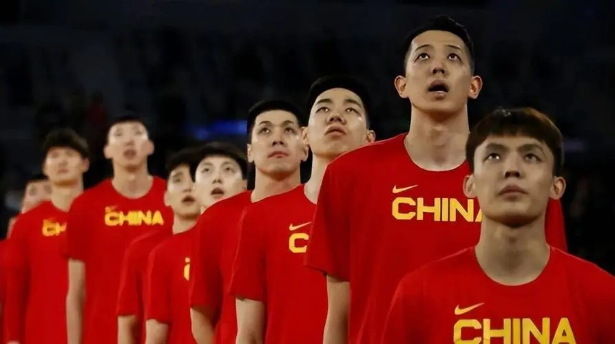 fiba男篮开赛时间,fiba官宣篮球世界杯抽签分档