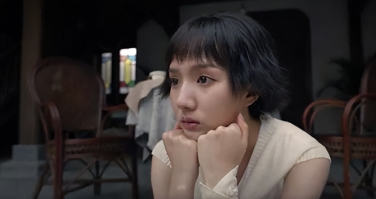 欢颜张译廖凡在线观看,廖凡于谦张译欢颜