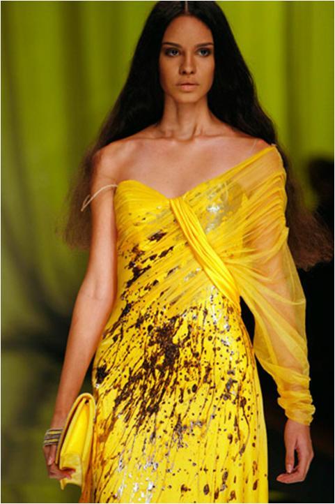 服装立体裁剪设计缩褶,服装设计立体裁剪与缝制视频教程