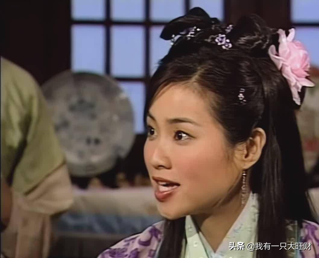 洗冤录阮玉宝为什么没选上秀女,洗冤录阮玉宝被斩