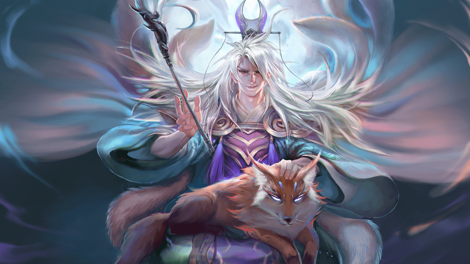 三国杀贾诩帷幕锁定技能能用几次,三国杀帷幕技能