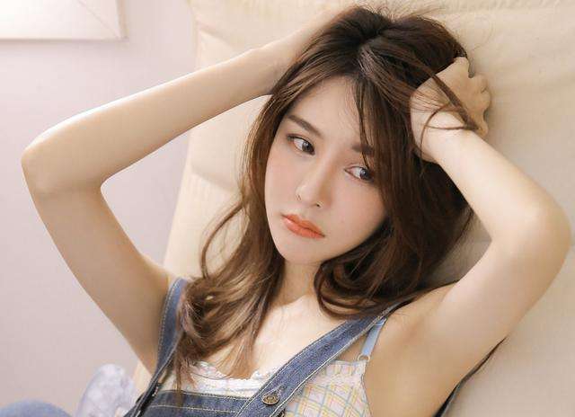 记住手机中的这几串数字！能快速找出手机问题