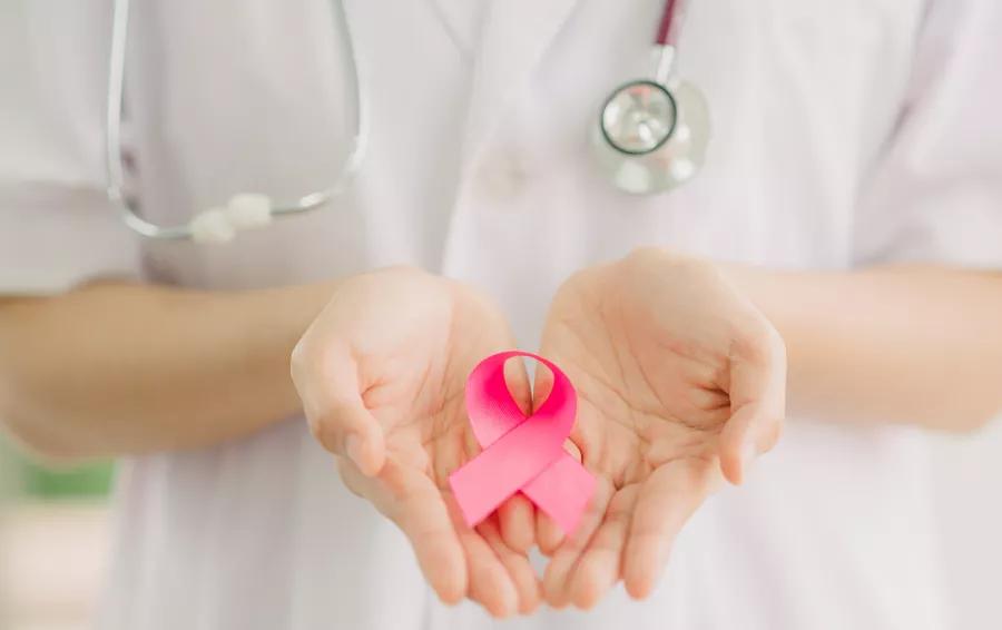 乳腺癌免疫治疗新进展,浸润性乳腺癌免疫治疗