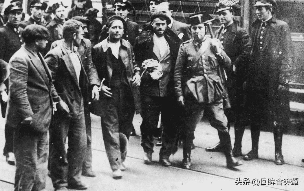 罕见照片，世界上胸最大的女人，女人舌头10.16厘米，你见过吗2