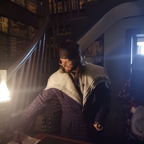 北京环球影城必看的表演有哪些,北京环球影城演出