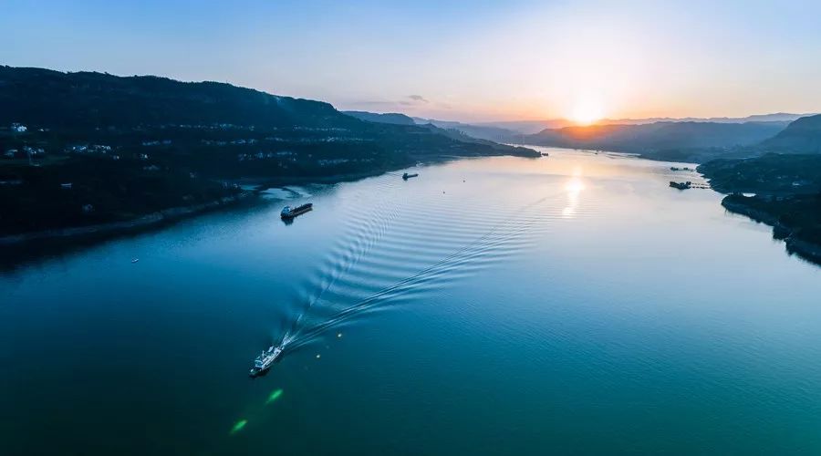 幽默经典对联20副,10大对联