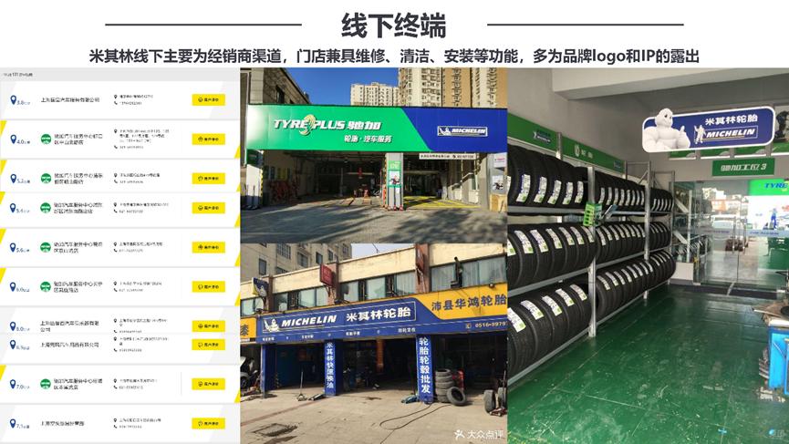 品牌全案策划公司推荐,专业品牌策划咨询设计