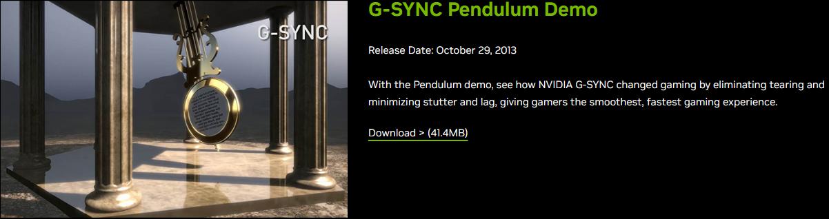 微星g244f显示器怎么样,微星显示器27英寸g274qpx2k240hz