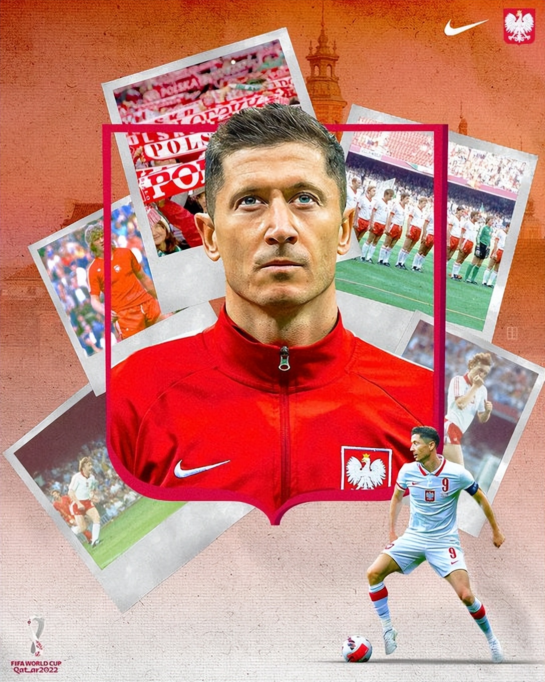 2018世界杯32强巡礼之德国,世界杯32强巡礼之中国