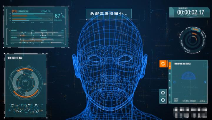 定制眼镜3d打印,正井人眼镜怎么样