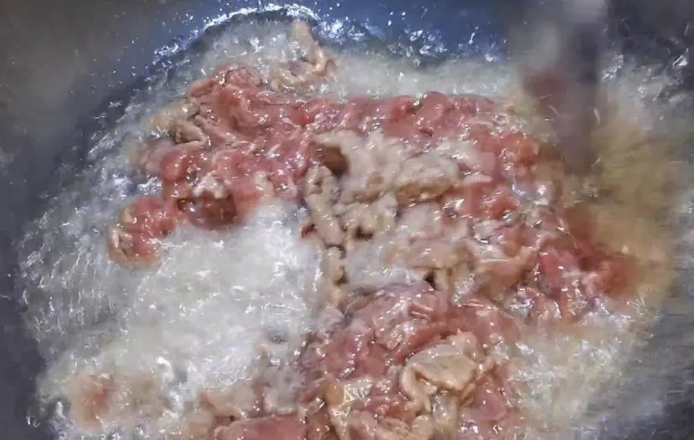 建议中老年：这4种“高钾菜”要常吃，健脾祛湿，腿脚有劲精神好