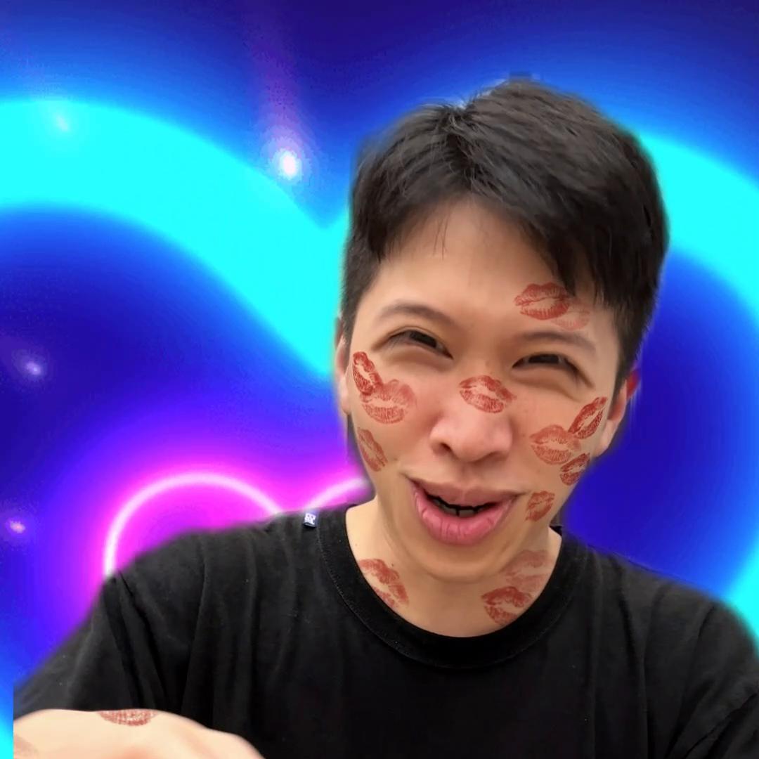 蕉下防晒口罩哪个颜色防晒效果好,防晒口罩真的防晒吗