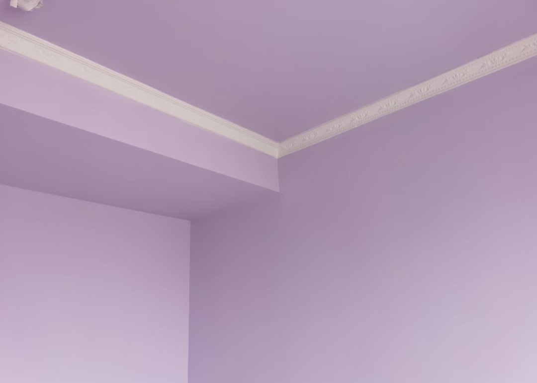 墙衣的五大缺点,墙衣怎么选