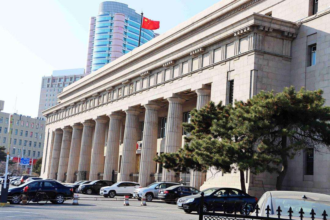 货币与经济和生产力的关系,试述货币在经济发展中的重要作用