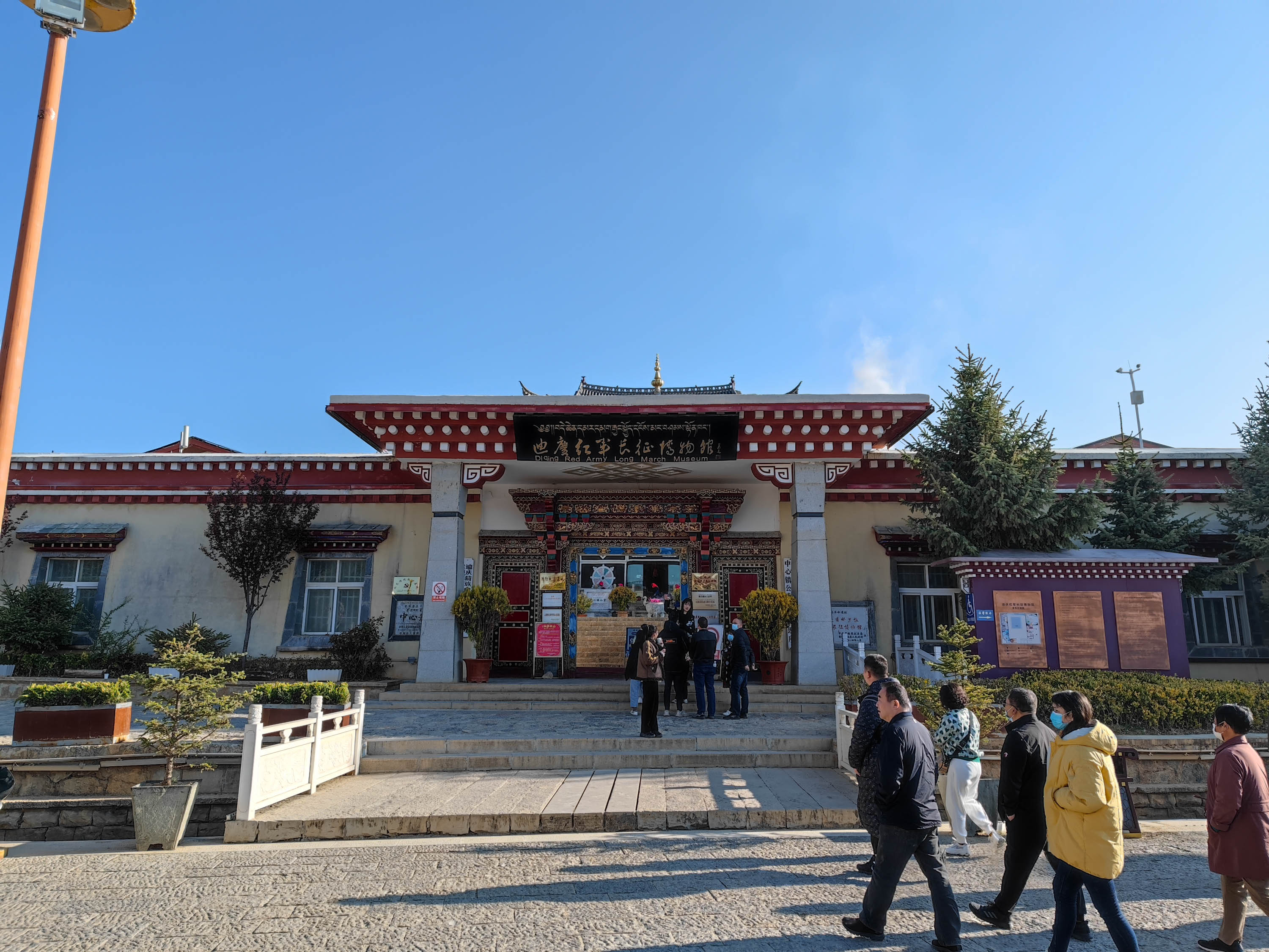 去云南跟团一日游攻略图片大全集,云南六日游跟团路线攻略大全