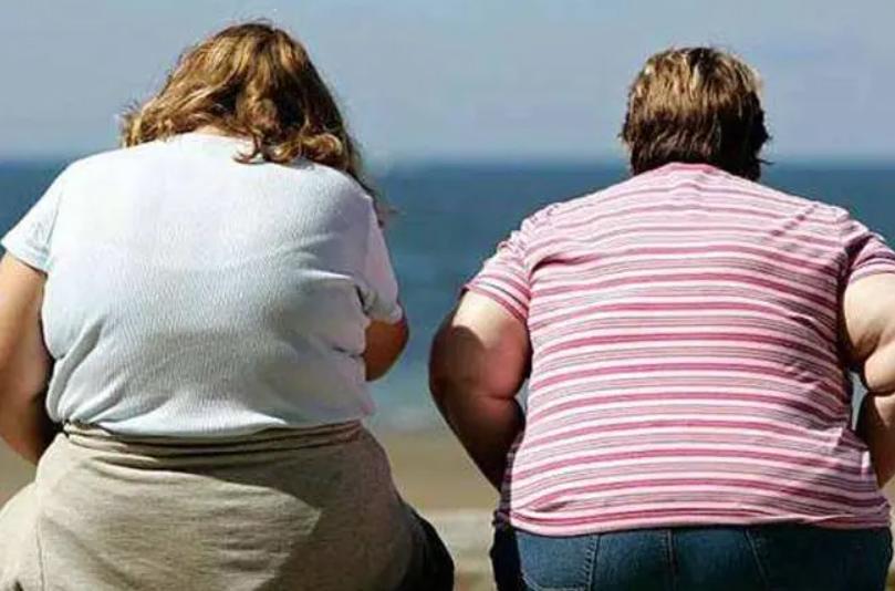 非酒精性脂肪肝的治疗,酒精性脂肪性肝病