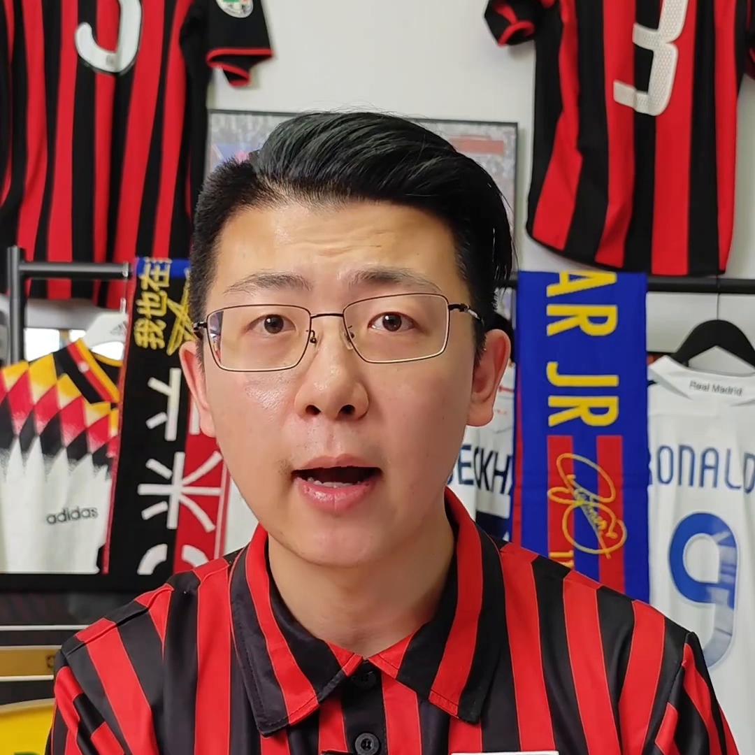 马尔蒂尼米兰解雇球迷反应,马尔蒂尼遭ac米兰解雇的反映