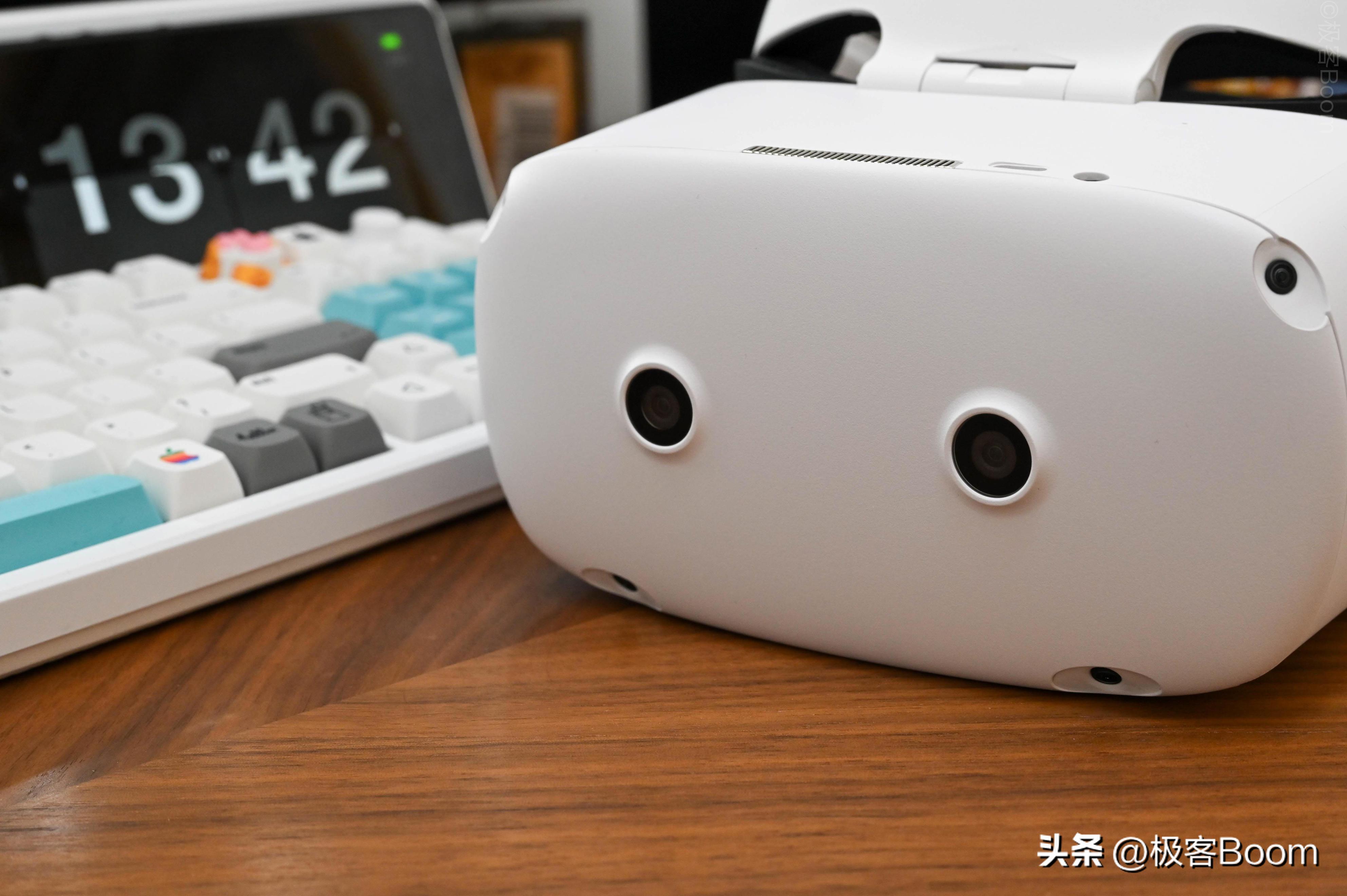 鐖卞鑹哄閬噈ixvr浜掑姩褰辩墖,鐖卞鑹簃ixvr鍜屽閬噕r