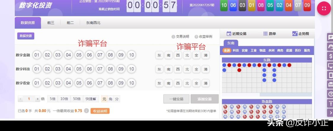 QQ群做公益慈善数字大赛宣传投资靠谱吗？