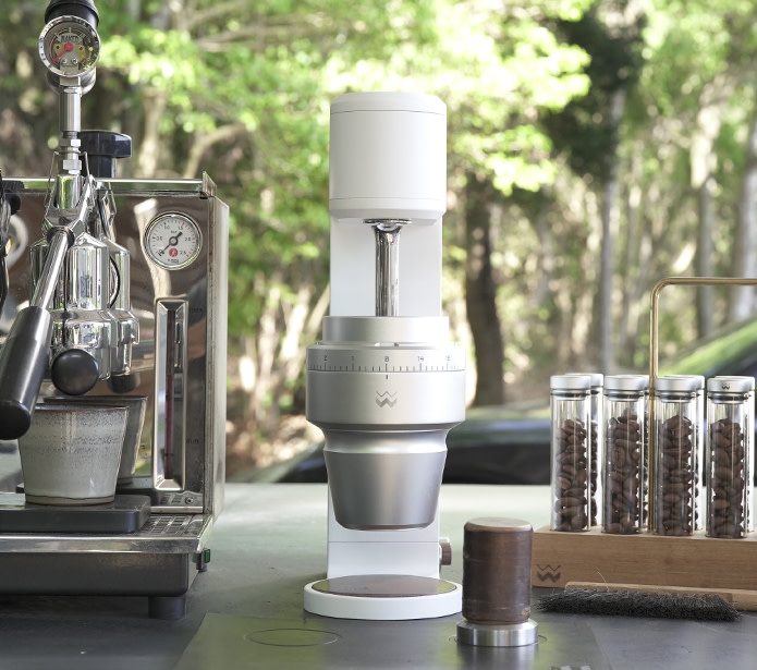 2020年热门的众筹产品,国外新产品众筹网站排名