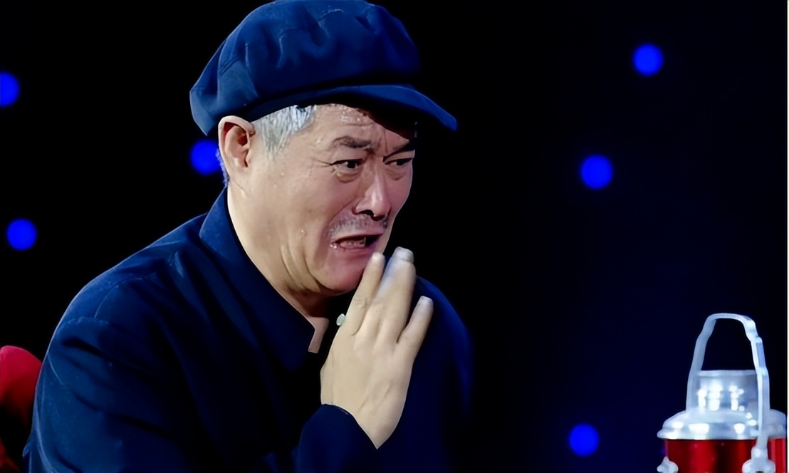 赵本山出席女儿婚宴吗,赵本山女儿结婚答谢宴