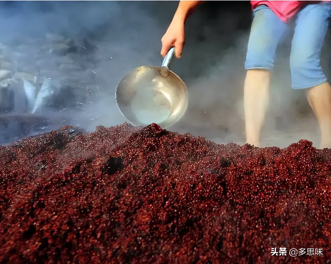 这3款良心酒你知道吗,这3种智商税酒一定要远离