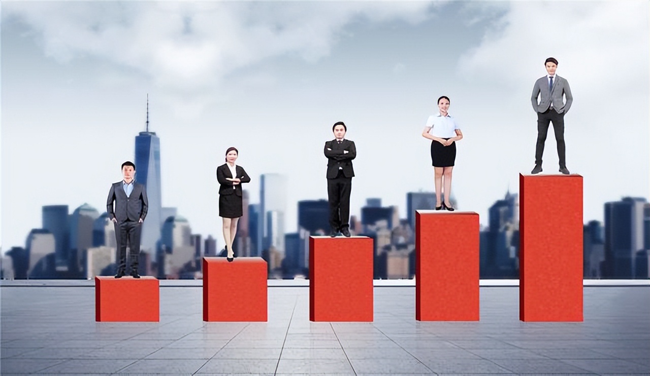 沈阳市市长和辽阳市市长，都是地级市行政主官，级别一样吗