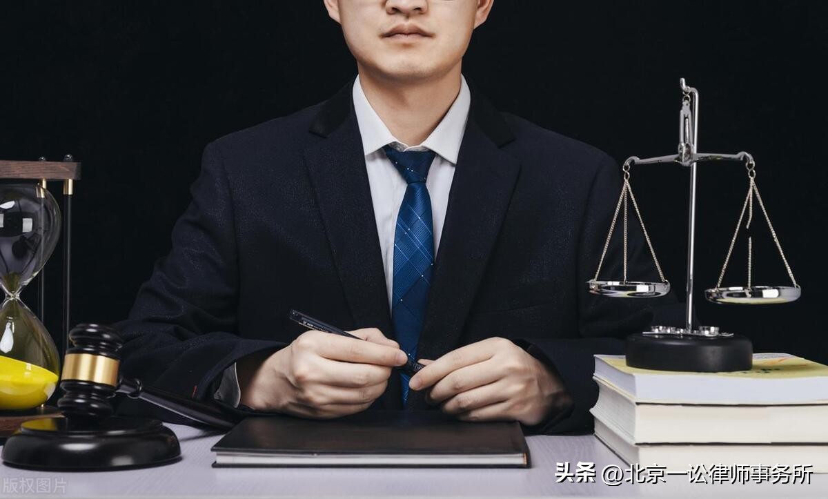 以案释法判例,以案释法真相