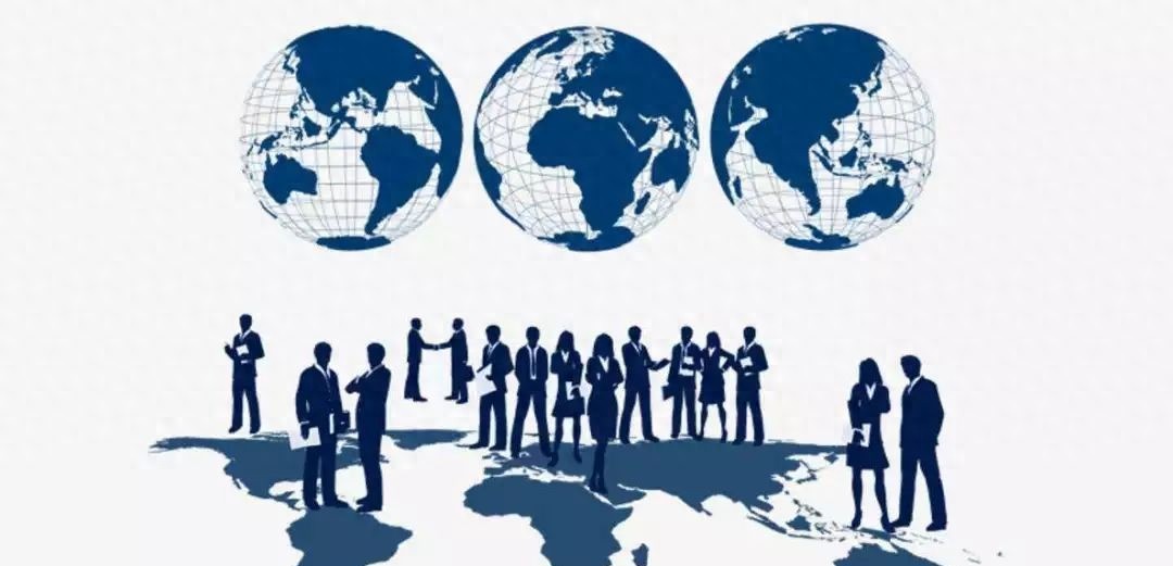 多名90后少妇线下“卖淫”，微信招嫖乱象，如何看待弱势妇女问题