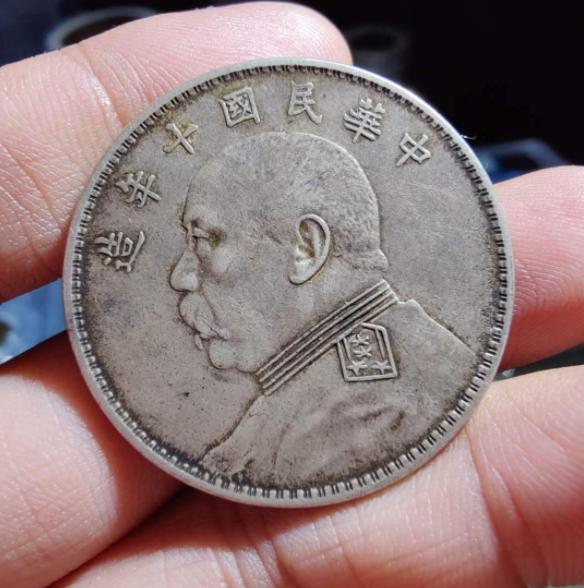 五大方形金钞纪念币有收藏价值吗,钱币金银纪念币收藏