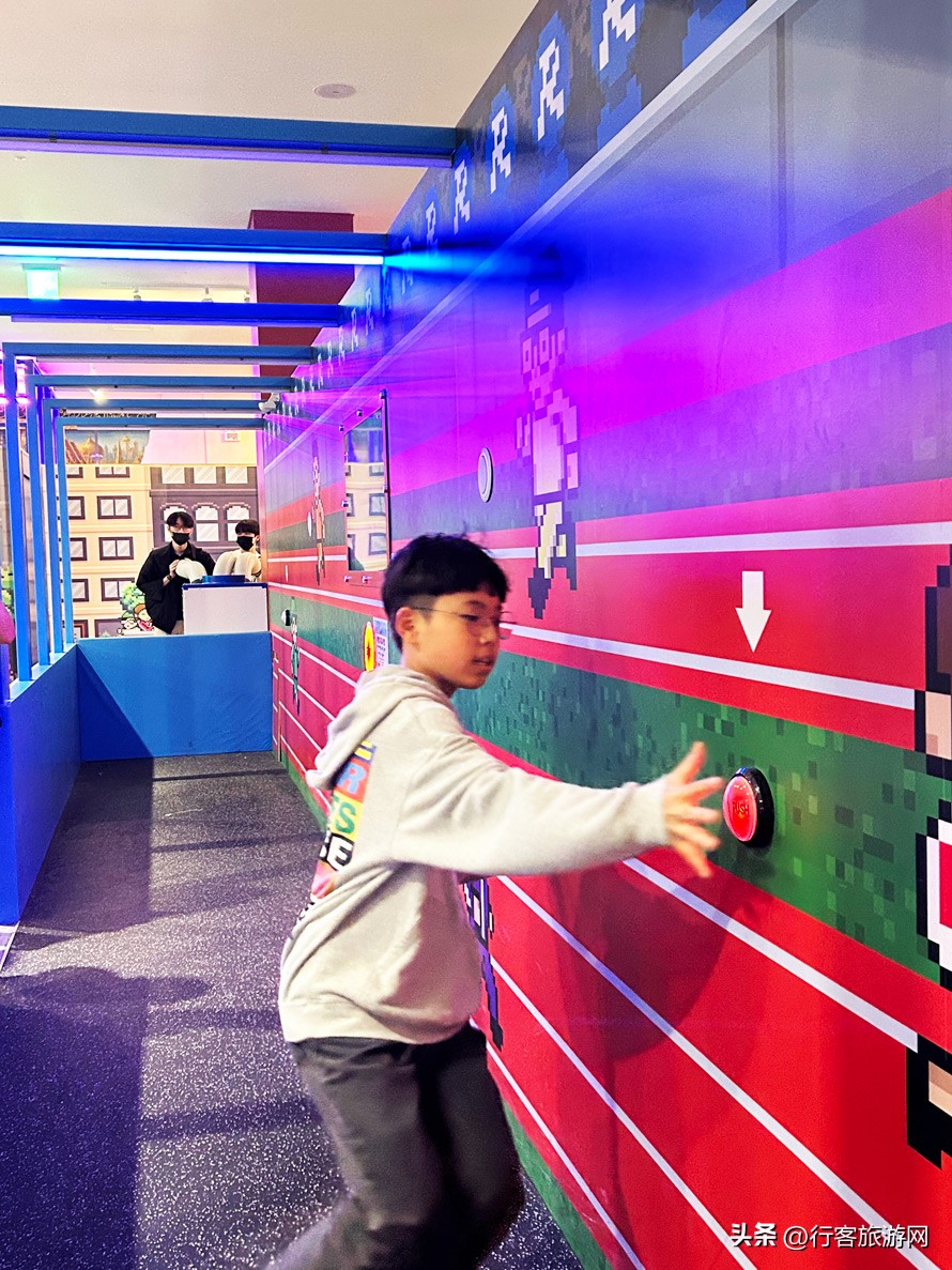 韩国济州岛和美国夏威夷,济州岛游玩