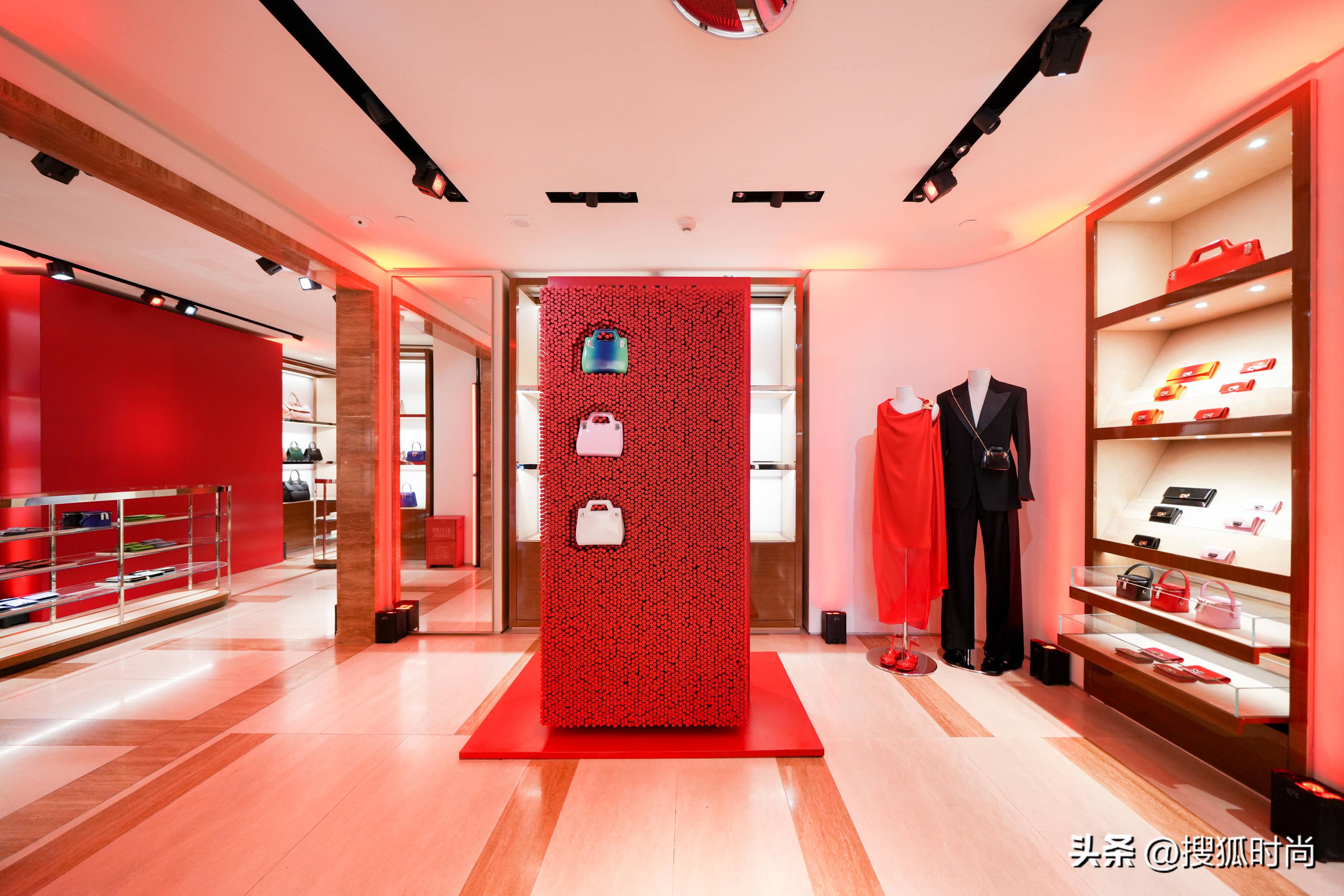 白鹿乔欣陈哲远是第几期,陈哲远乔欣奔跑吧第几期