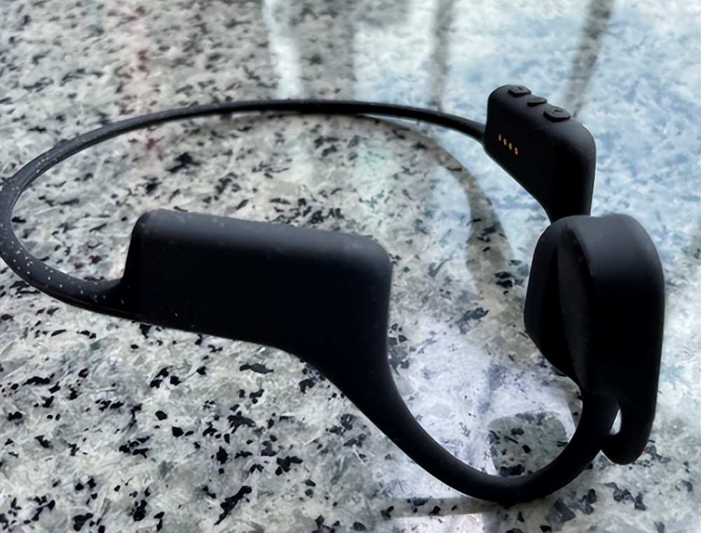 游泳听音乐最好的耳机推荐,游泳能戴的耳机推荐