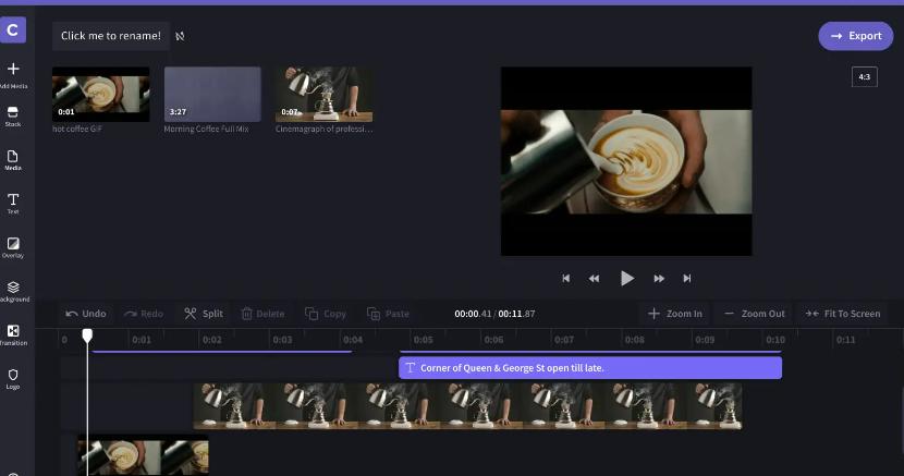电脑视频截取片段怎么截取的,视频截取片段怎么截取的