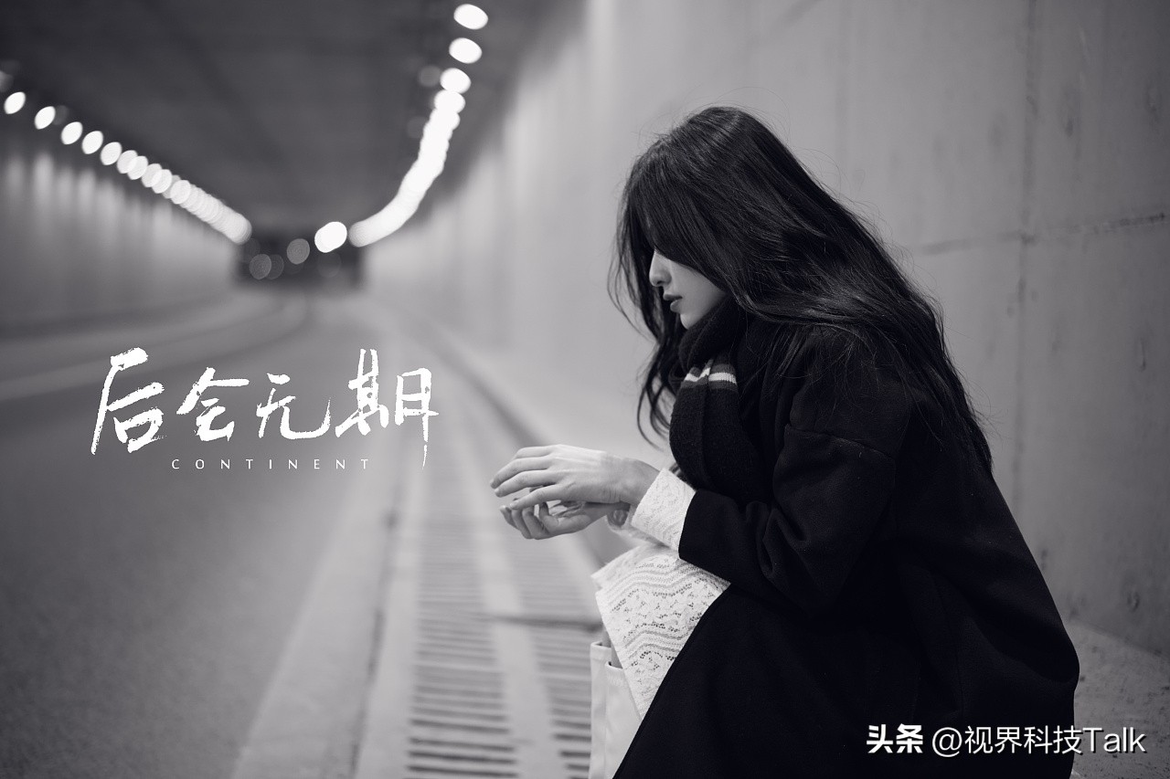 浅谈多媒体叙述视域下的文学影视现象