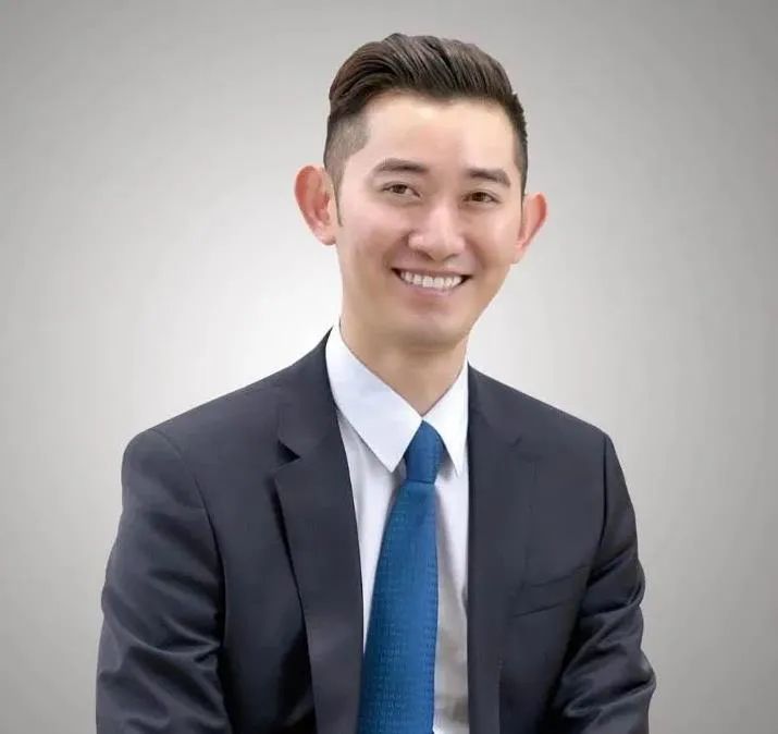 兄弟内斗，姐姐让儿子改姓，主打益生菌的葡萄王第三代由谁接班？