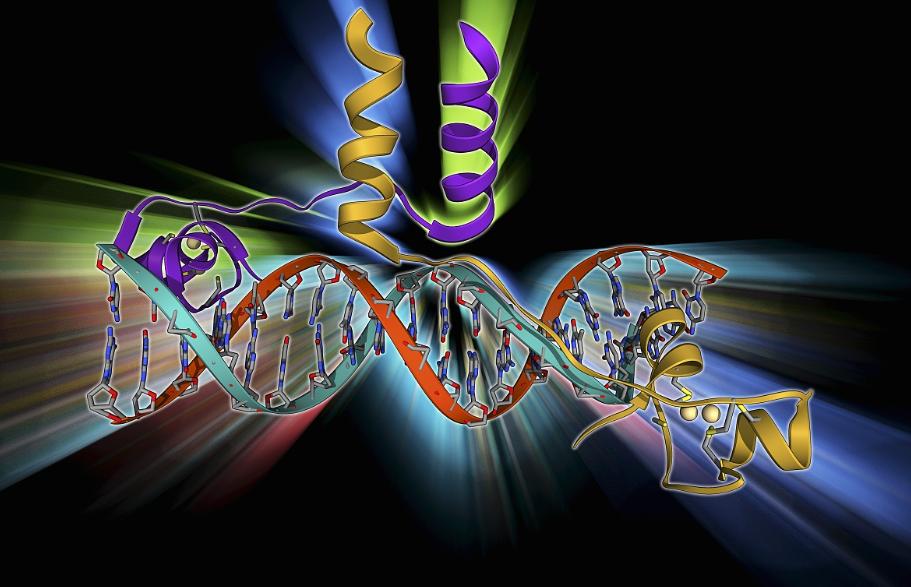 一位性瘾患者的哭述:只是比普通女孩更渴望性