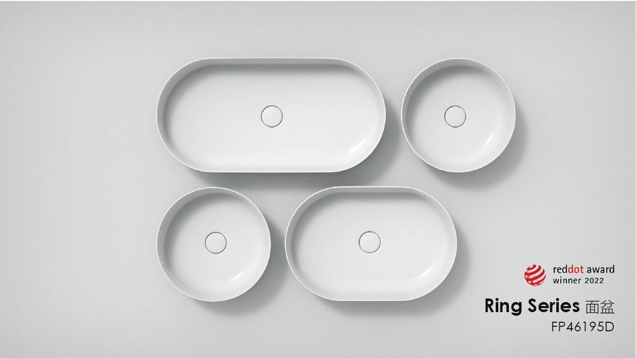 法恩莎艺术生活品牌,法恩莎艺术品牌