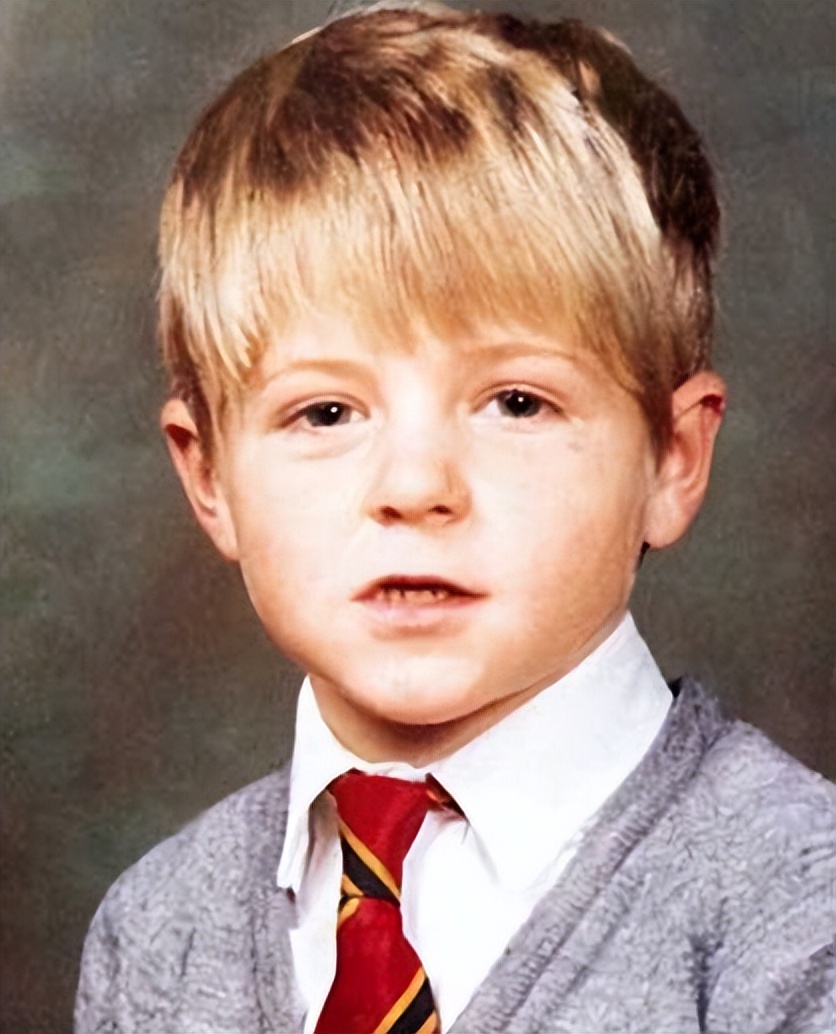 足坛明星小孩,足坛球星萌娃视频