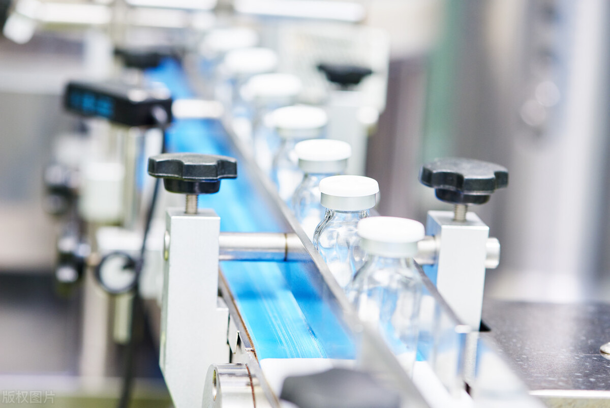 文科生可以报医学类哪些专业,高考志愿医学类院校填报案例