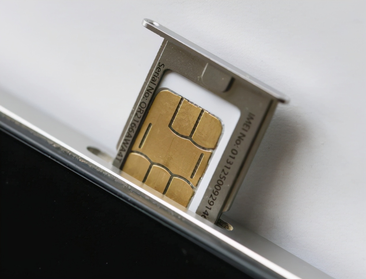 iphone没激活之前可以查gsx吗,第一次激活iphone要注意什么