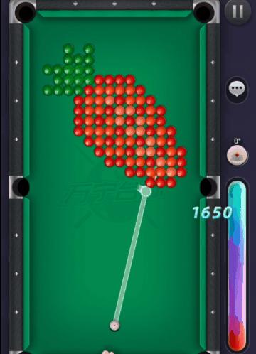 涓嬫澶х埛琚墦,涓囧畞璞℃涓嬫